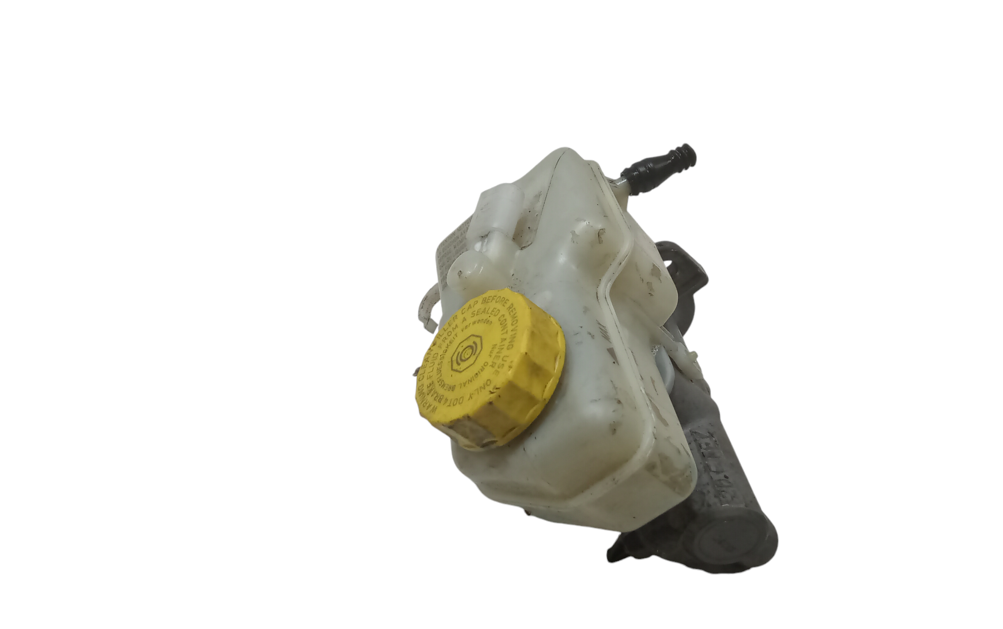 Pompa Freni per Seat Ibiza Serie (02>05) (2002 - 2005)