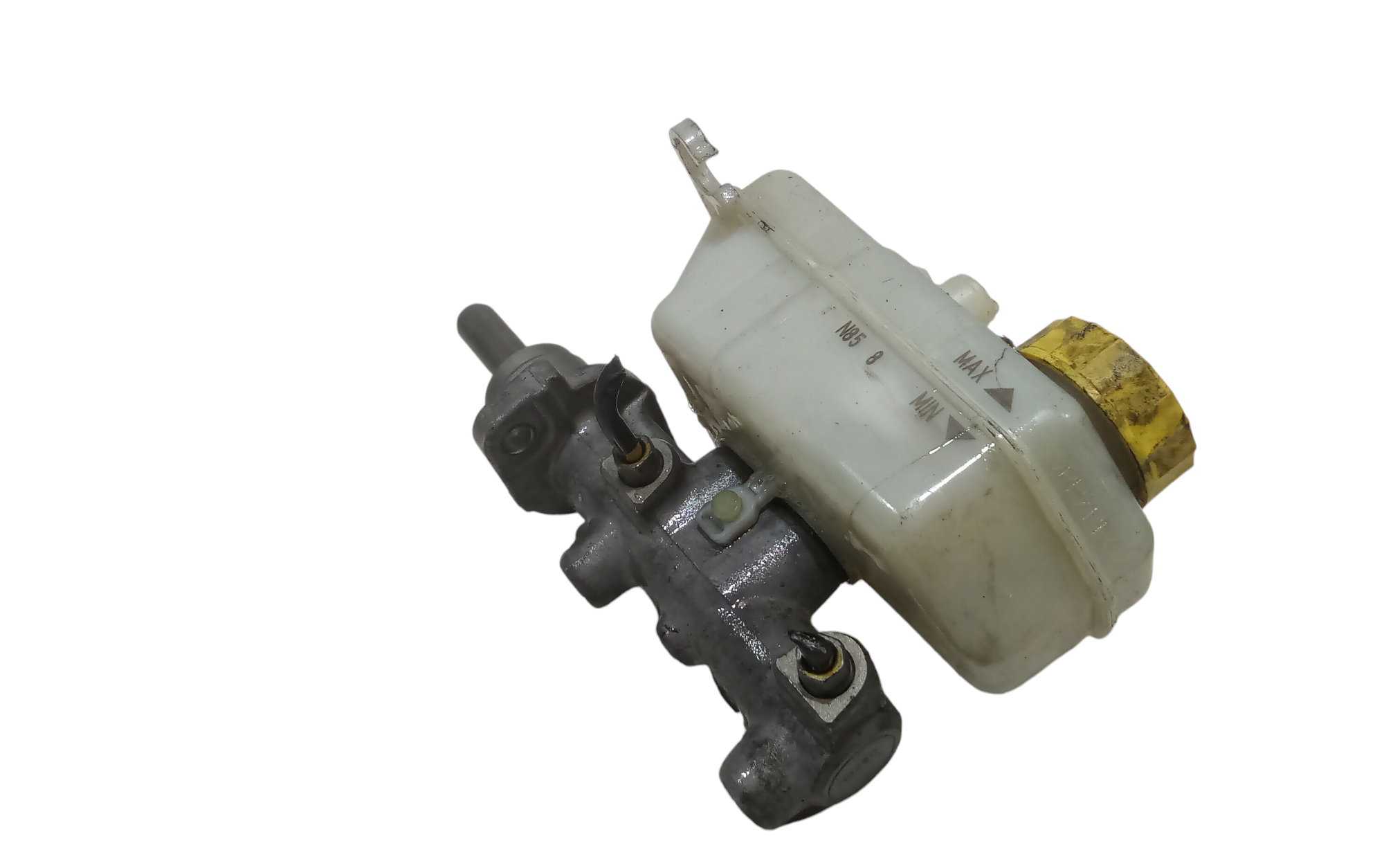 Pompa Freni per Seat Ibiza Serie (02>05) (2002 - 2005)