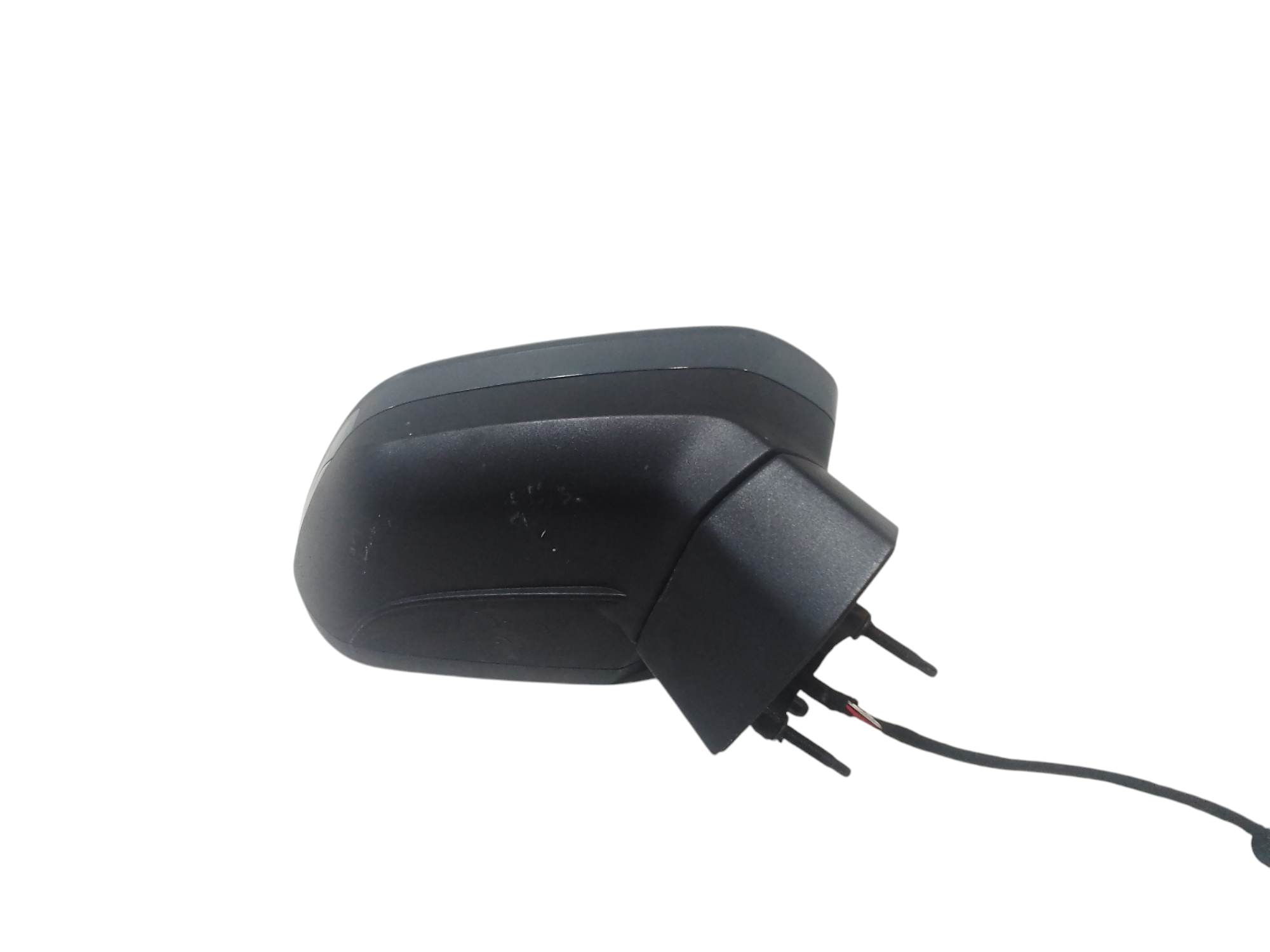 Specchietto Retrovisore Destro per Audi Q2 Serie (gab) (16>) (2016 - In produzione)