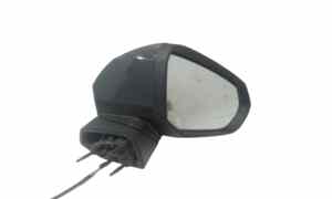 Specchietto Retrovisore Destro per Audi Q2 Serie (gab) (16>) (2016 - In produzione)