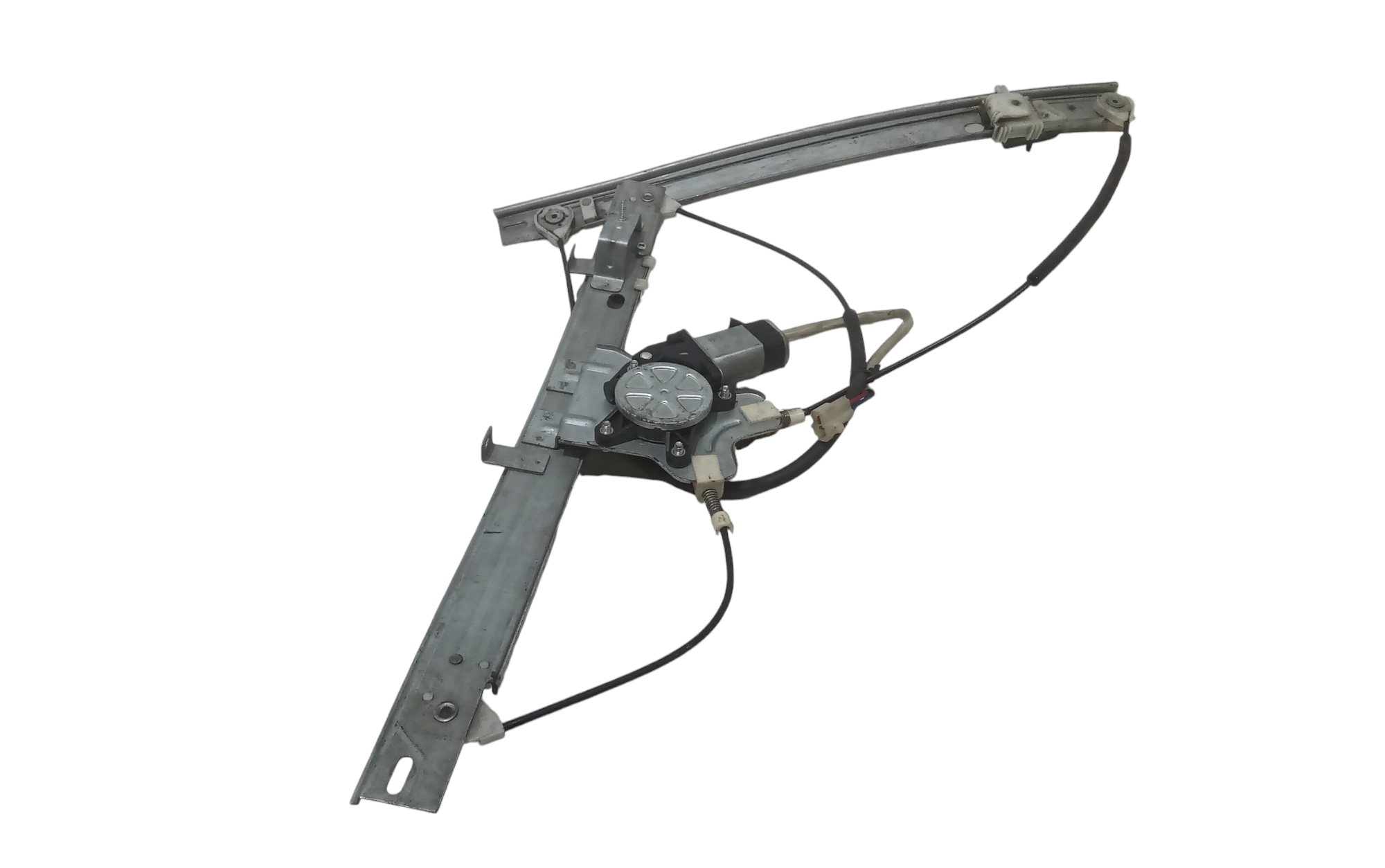 Cremagliera anteriore destra passeggero per Chatenet Ch26 Serie (14>18) (2014 - 2018)