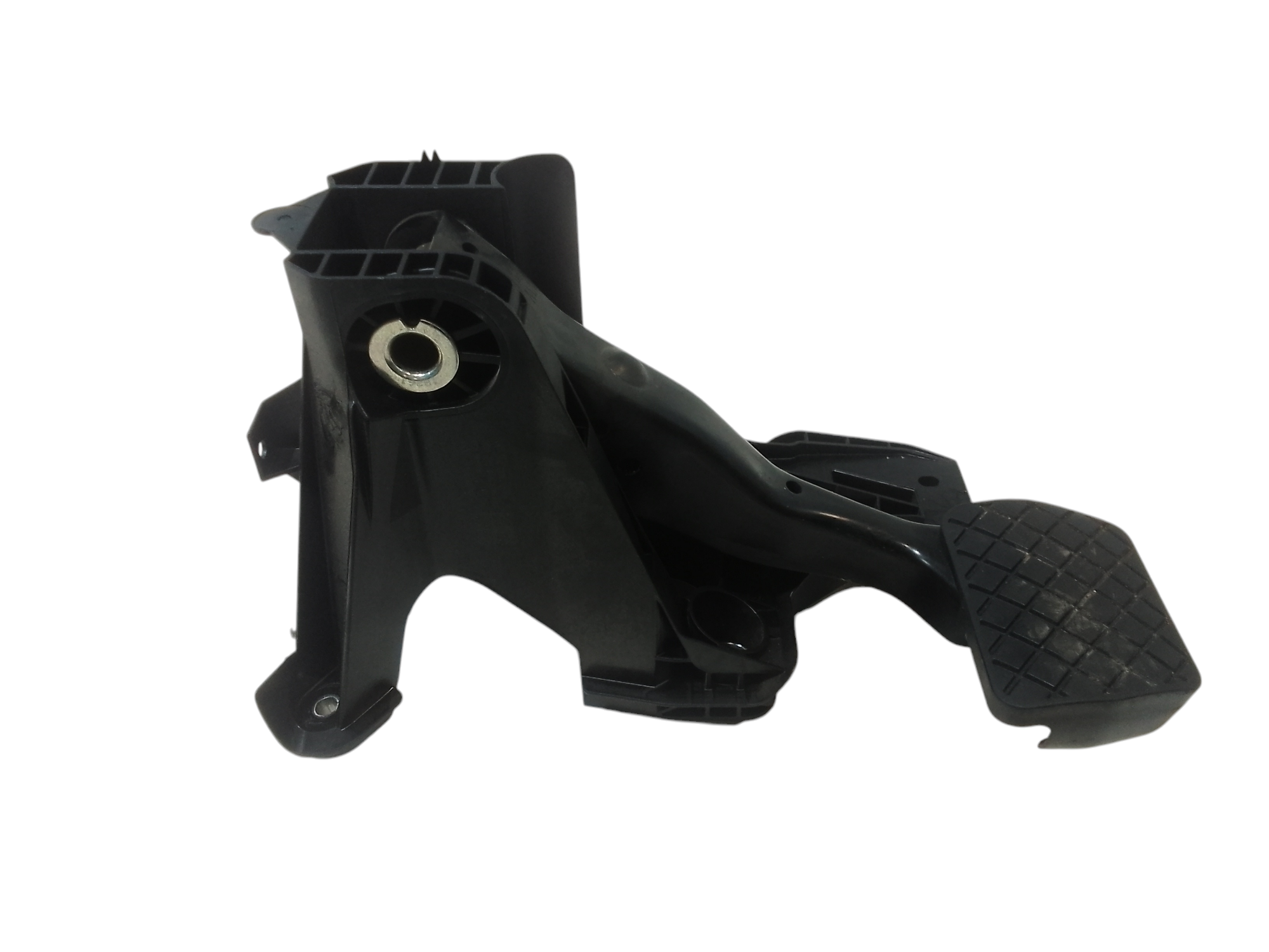 Pedale Freno per cambio automatico per Audi Q2 Serie (gab) (16>) (2016 - In produzione)