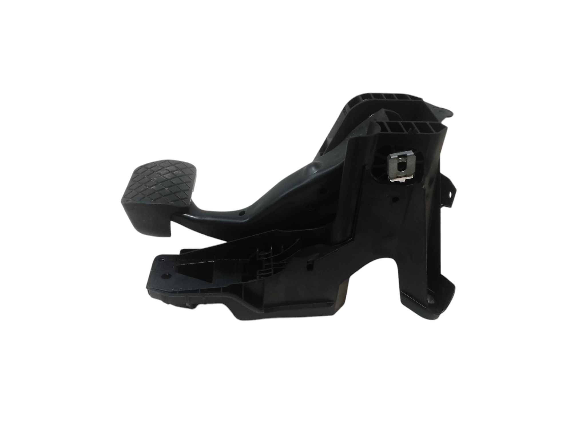 Pedale Freno per cambio automatico per Audi Q2 Serie (gab) (16>) (2016 - In produzione)