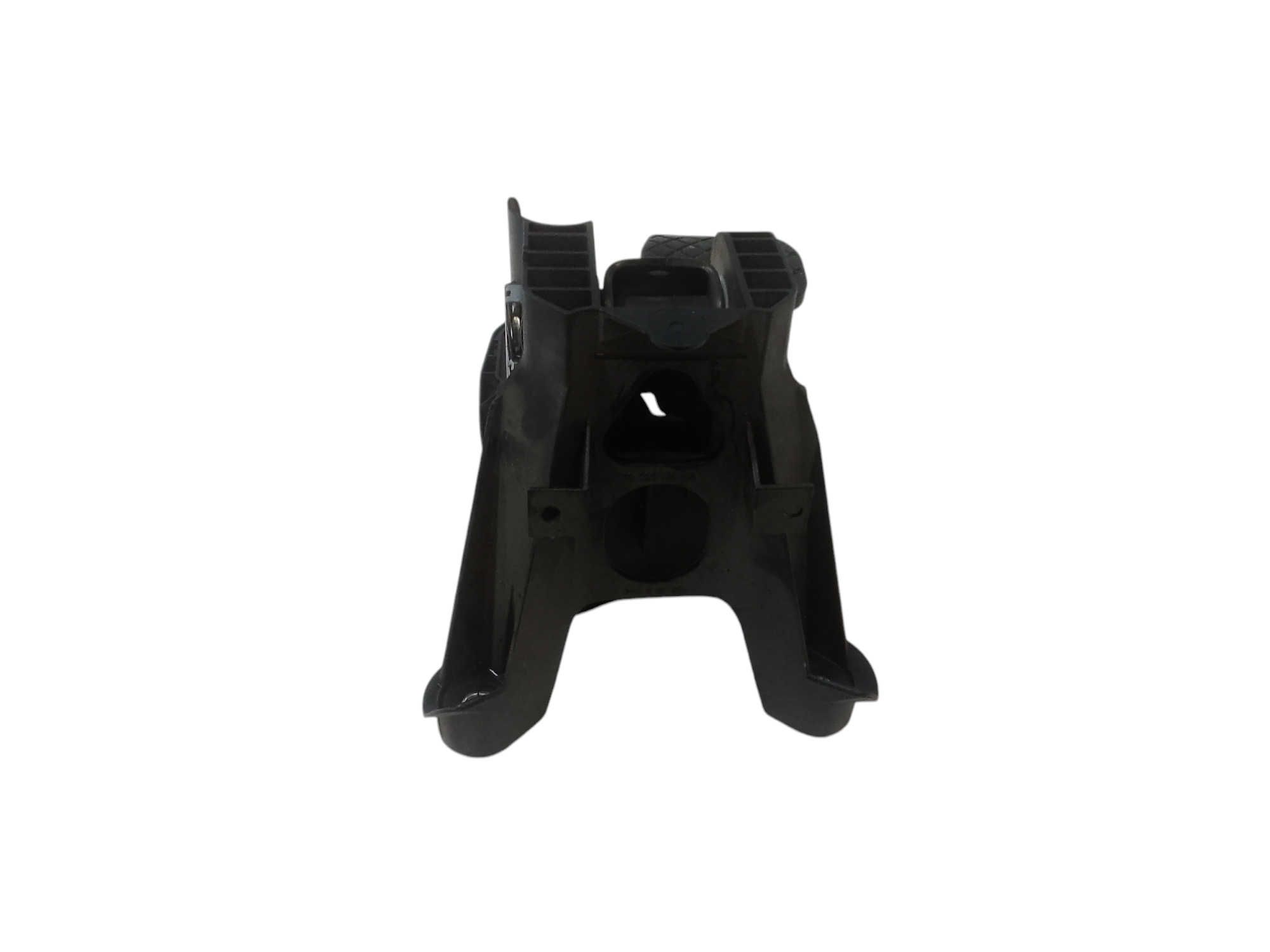 Pedale Freno per cambio automatico per Audi Q2 Serie (gab) (16>) (2016 - In produzione)