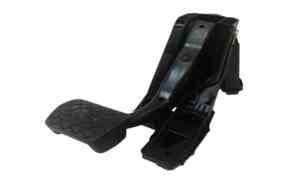 Pedale Freno per cambio automatico per Audi Q2 Serie (gab) (16>) (2016 - In produzione)