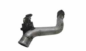 Tubo Intercooler per Audi Q7 Serie (4lb) (05>15) (2005 - 2015)