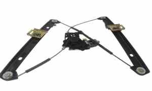 Cremagliera anteriore sinistra Guida per Audi Q2 Serie (gab) (16>) (2016 - In produzione)