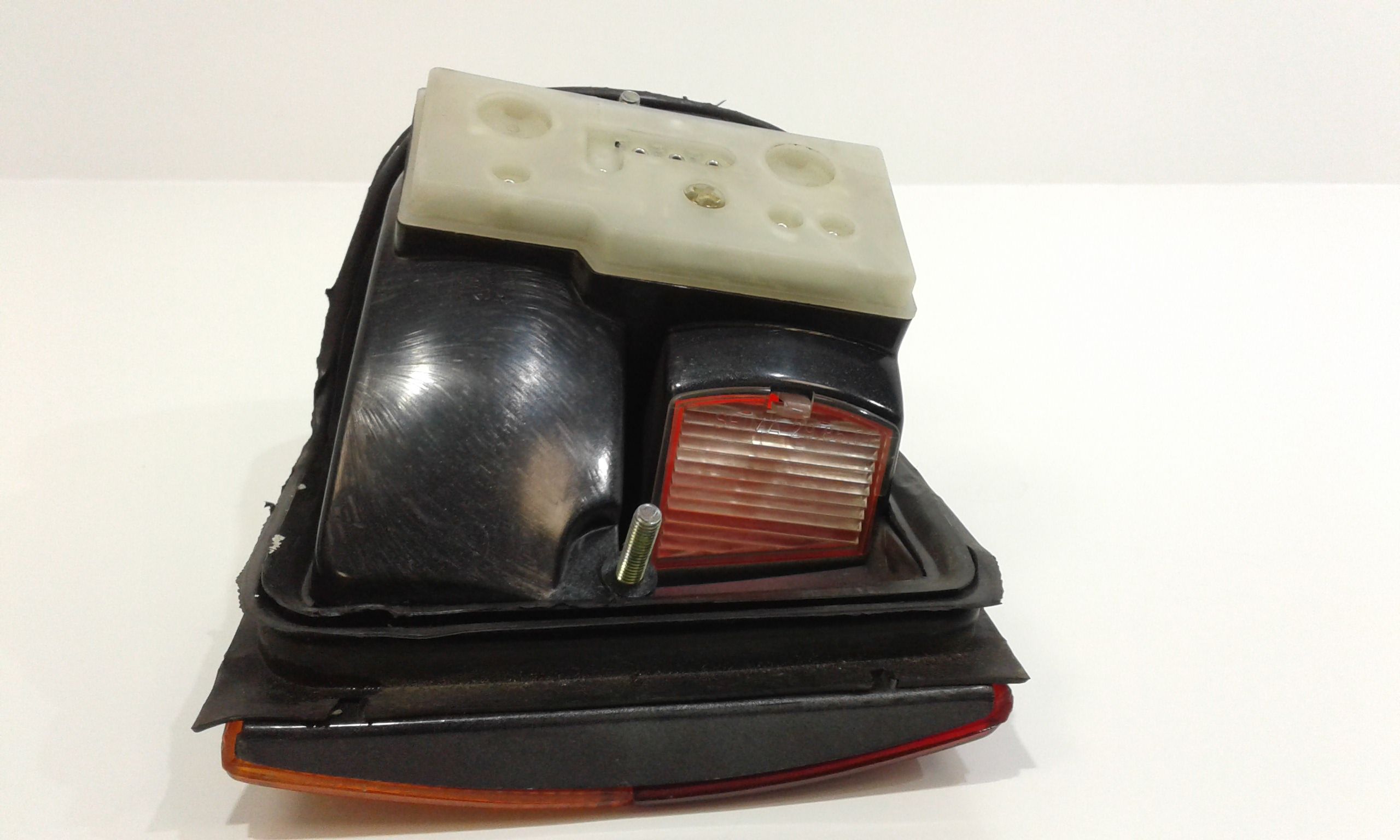 Stop fanale Posteriore sinistro lato Guida ALFA ROMEO Alfasud 3 Serie