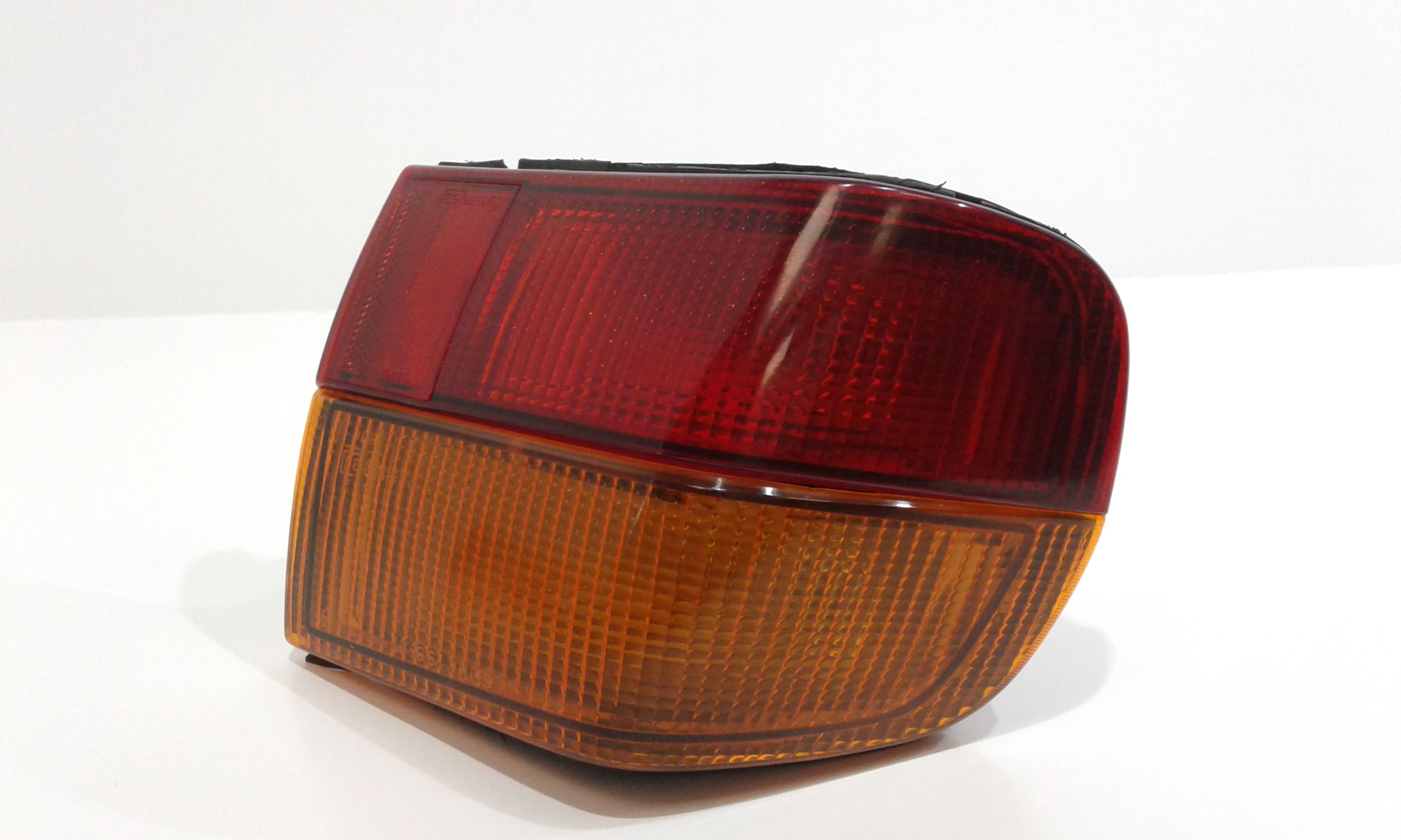 Stop fanale Posteriore sinistro lato Guida ALFA ROMEO Alfasud 3 Serie