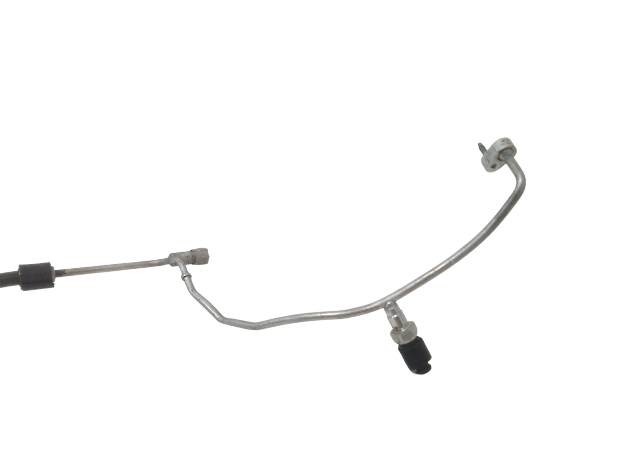 Tubo Aria condizionata per Audi Q2 Serie (gab) (16>) (2016 - In produzione)