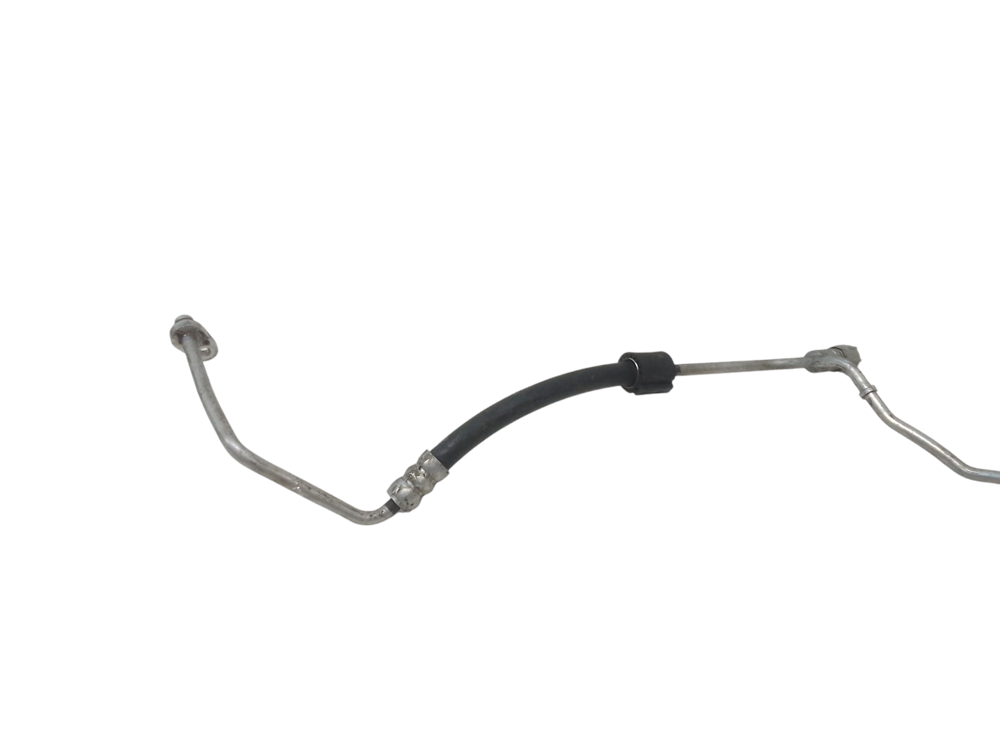 Tubo Aria condizionata per Audi Q2 Serie (gab) (16>) (2016 - In produzione)