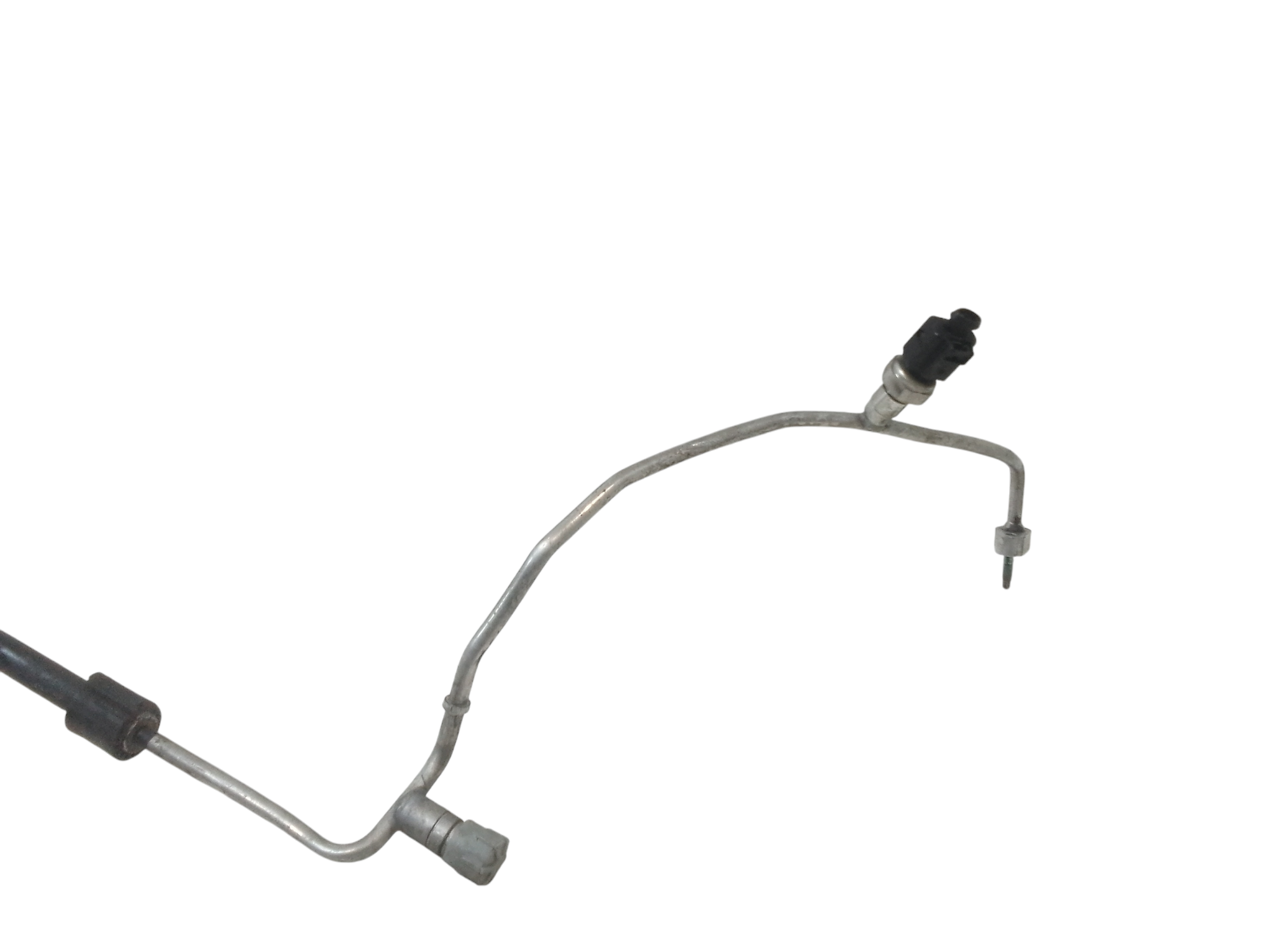 Tubo Aria condizionata per Audi Q2 Serie (gab) (16>) (2016 - In produzione)