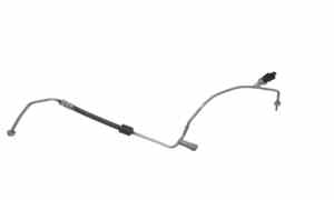 Tubo Aria condizionata per Audi Q2 Serie (gab) (16>) (2016 - In produzione)