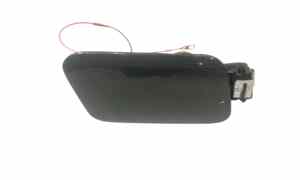 Sportellino Carburante per Audi Q2 Serie (gab) (16>) (2016 - In produzione)