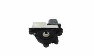 Motorino Alzavetro posteriore destra per Audi Q2 Serie (gab) (16>) (2016 - In produzione)