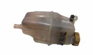 Vaschetta liquido radiatore per Alfa Romeo 159 Berlina Serie (939_) (05>11) (2005 - 2011)