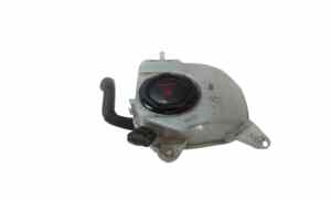 Vaschetta liquido radiatore per Audi Q2 Serie (gab) (16>) (2016 - In produzione)