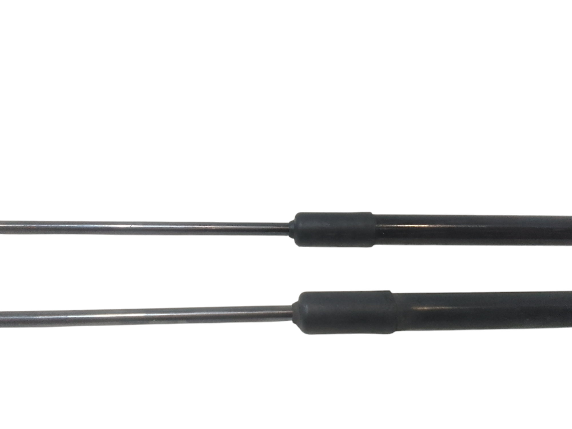 Pistoncini cofano Post. per Audi Q2 Serie (gab) (16>) (2016 - In produzione)