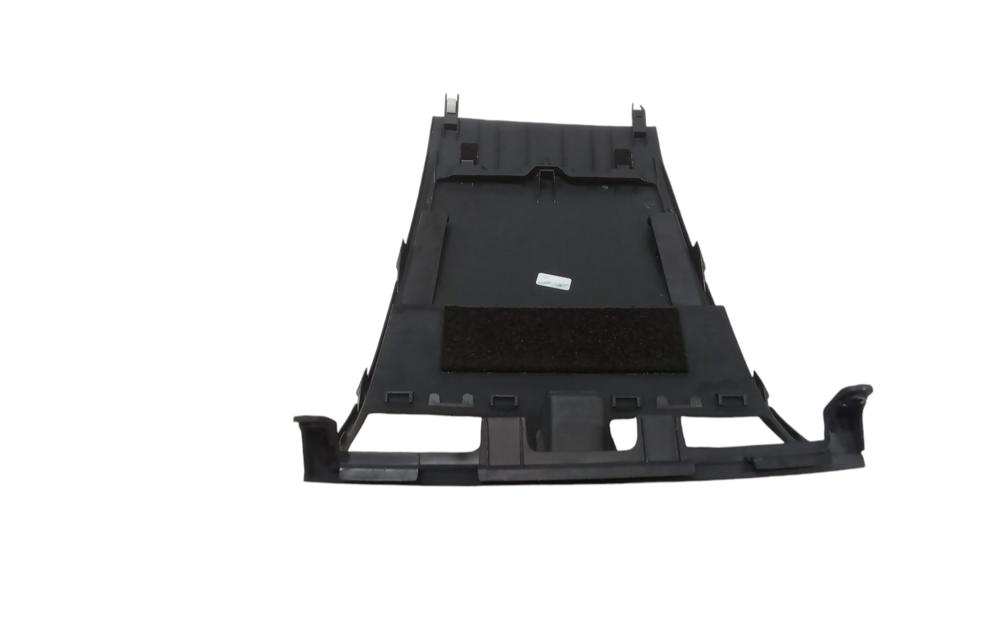 Mascherina centrale cruscotto per Fiat Sedici 1 Serie (2006 - 2009)