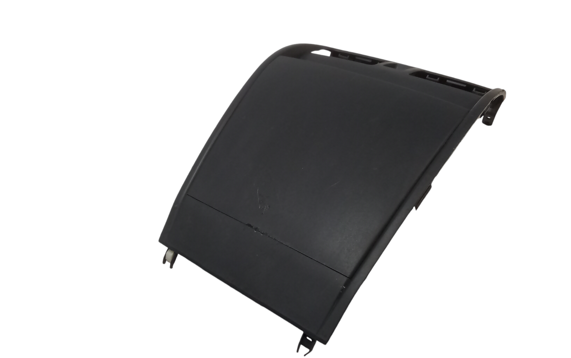 Mascherina centrale cruscotto per Fiat Sedici 1 Serie (2006 - 2009)