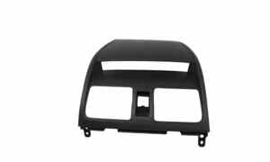 Mascherina centrale cruscotto per Fiat Sedici 1 Serie (2006 - 2009)