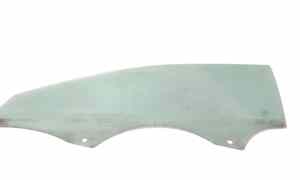 Vetro scendente anteriore Sinistro per Audi Q2 Serie (gab) (16>) (2016 - In produzione)