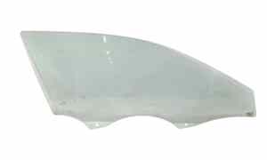 Vetro scendente anteriore destro per Audi Q2 Serie (gab) (16>) (2016 - In produzione)