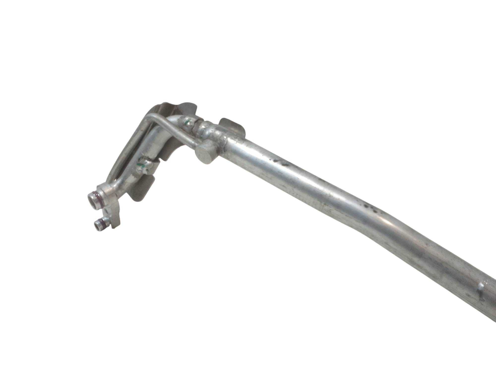 Tubo Aria condizionata per Audi Q2 Serie (gab) (16>) (2016 - In produzione)