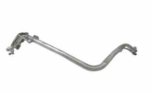 Tubo Aria condizionata per Audi Q2 Serie (gab) (16>) (2016 - In produzione)