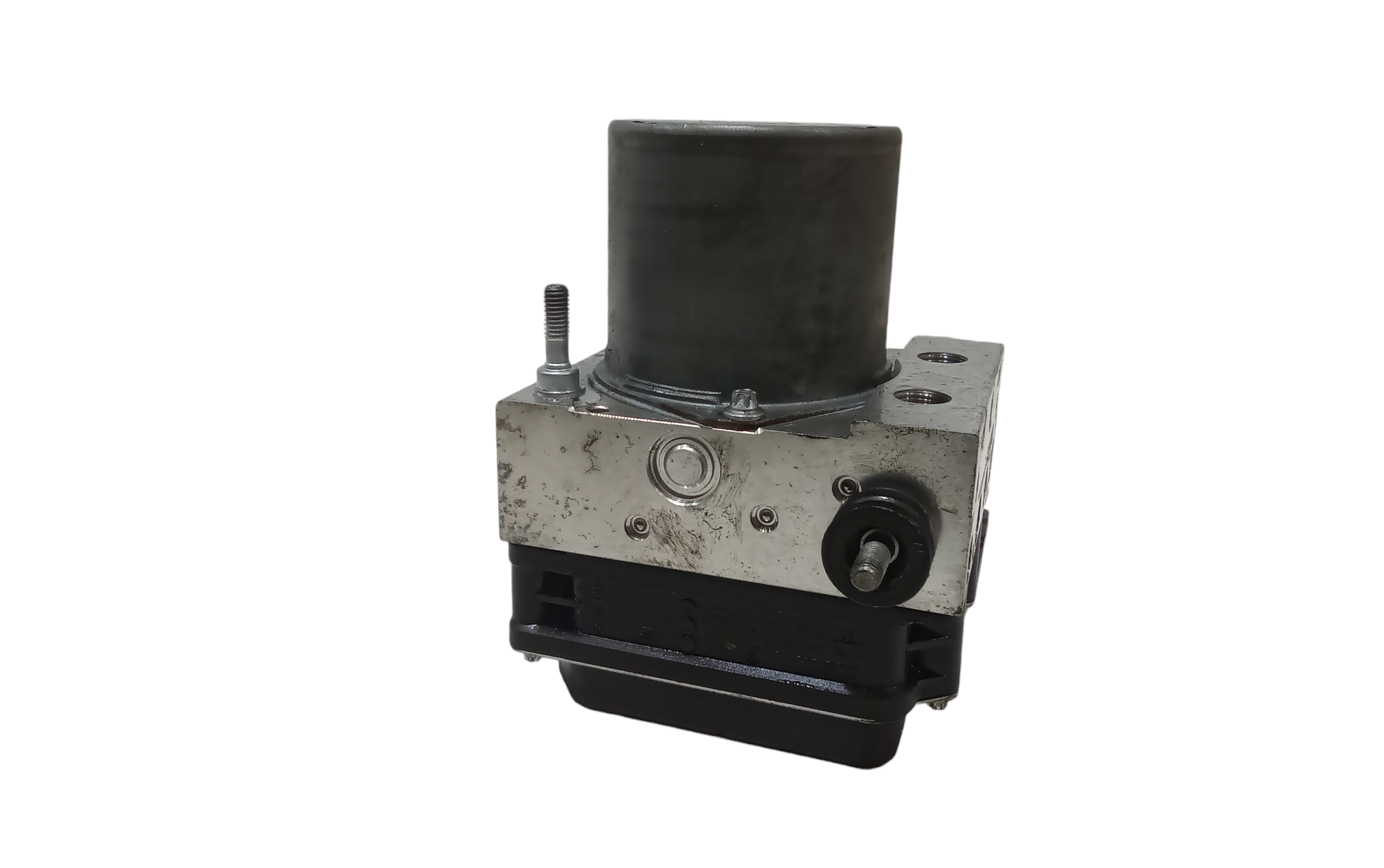 ABS per Peugeot 308 Cabrio (2007 - 2014)