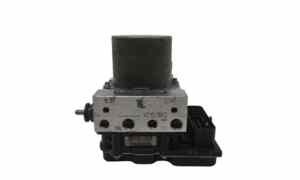 ABS per Peugeot 308 Cabrio (2007 - 2014)