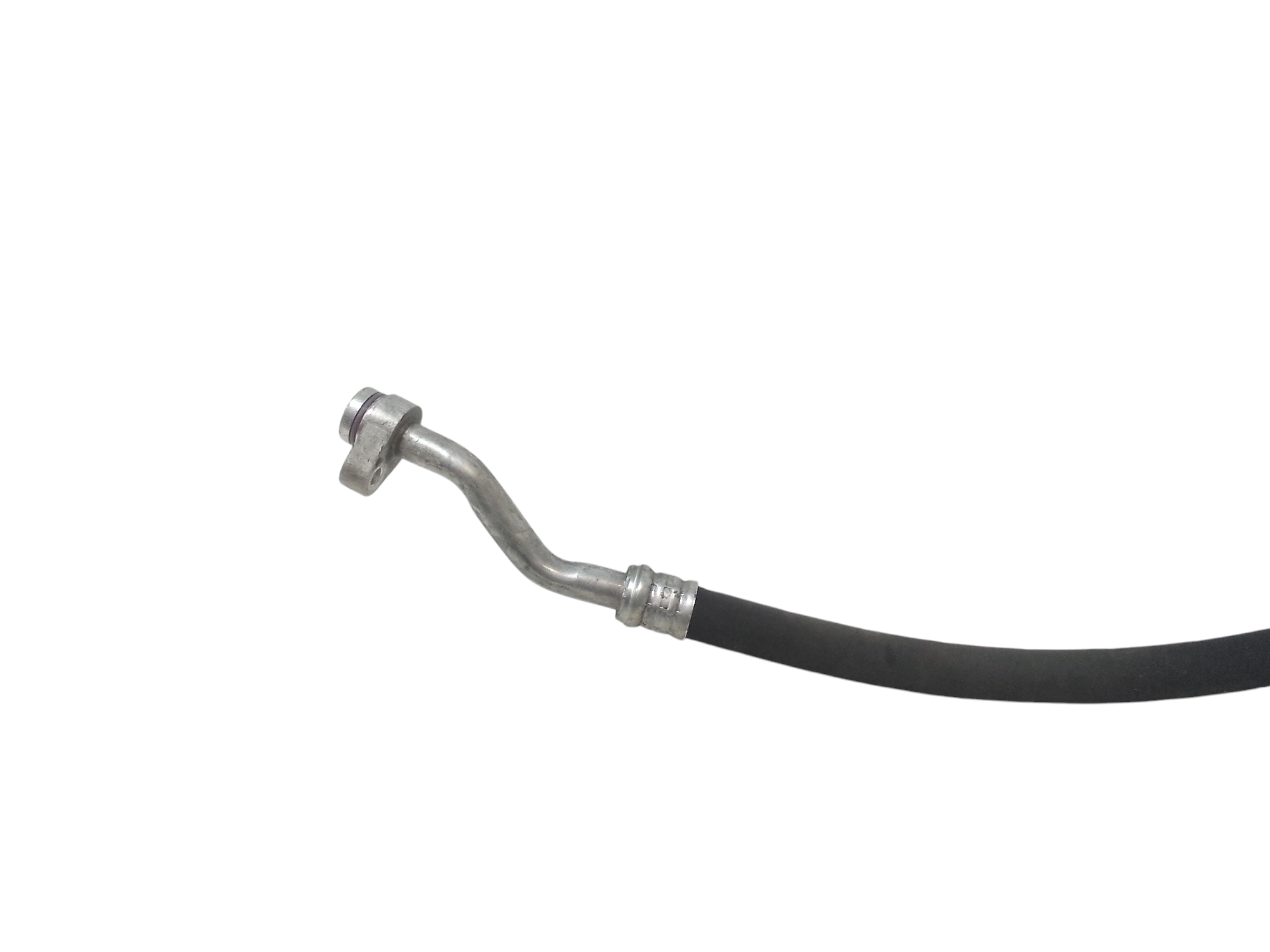 Tubo Aria condizionata per Audi Q2 Serie (gab) (16>) (2016 - In produzione)