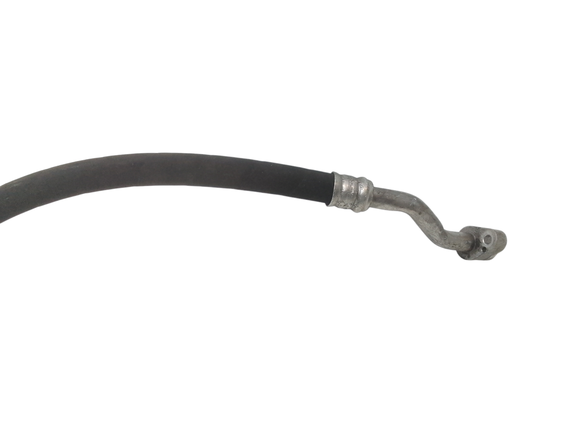 Tubo Aria condizionata per Audi Q2 Serie (gab) (16>) (2016 - In produzione)