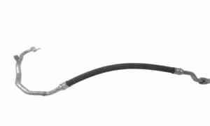 Tubo Aria condizionata per Audi Q2 Serie (gab) (16>) (2016 - In produzione)