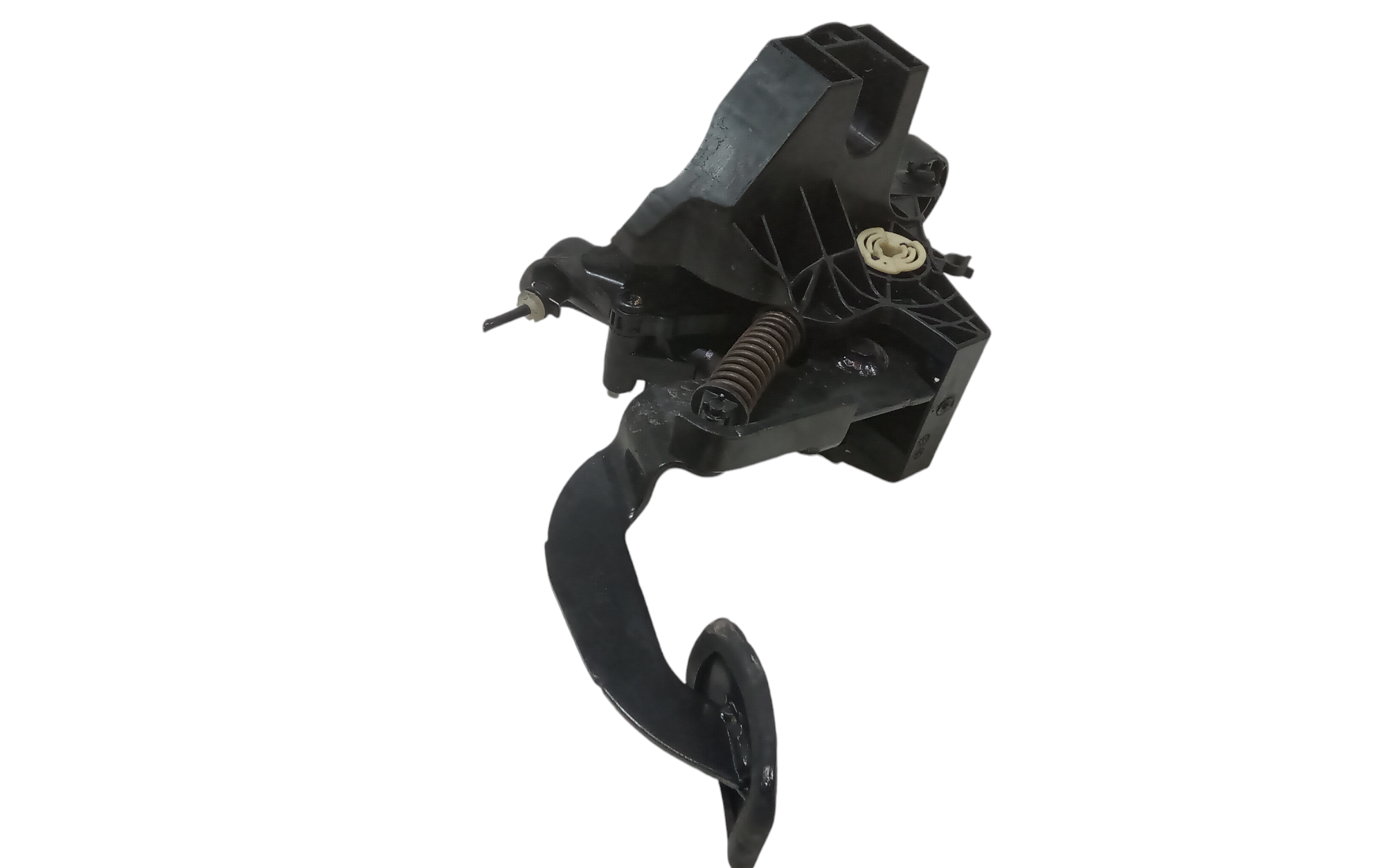 Pedale frizione per Renault Trafic Furgone 2 Serie (2007 - In produzione)