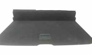 Tappeto vano baule per Audi Q2 Serie (gab) (16>) (2016 - In produzione)