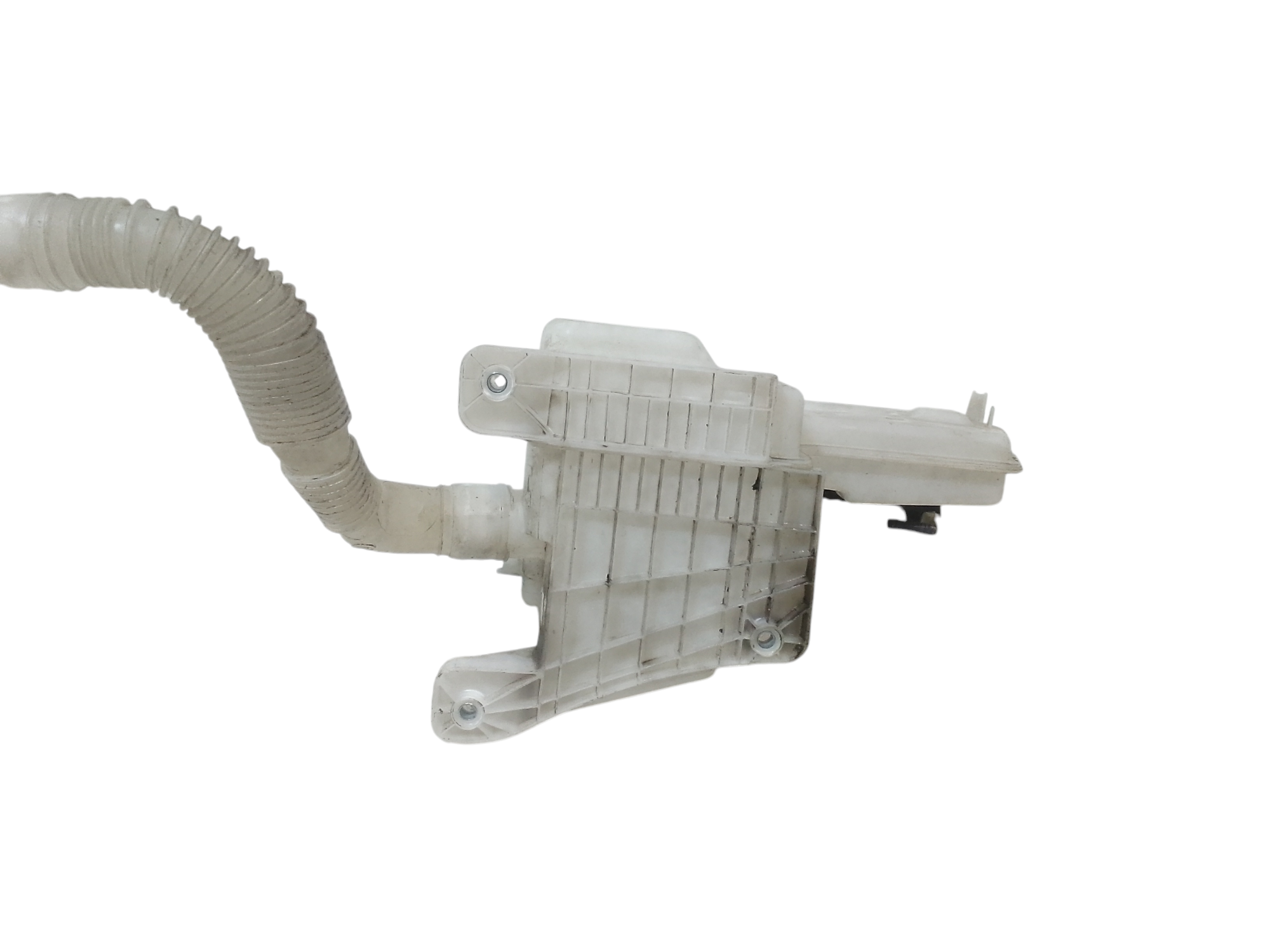 Vaschetta Tergi ant per Audi Q2 Serie (gab) (16>) (2016 - In produzione)