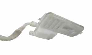 Vaschetta Tergi ant per Audi Q2 Serie (gab) (16>) (2016 - In produzione)