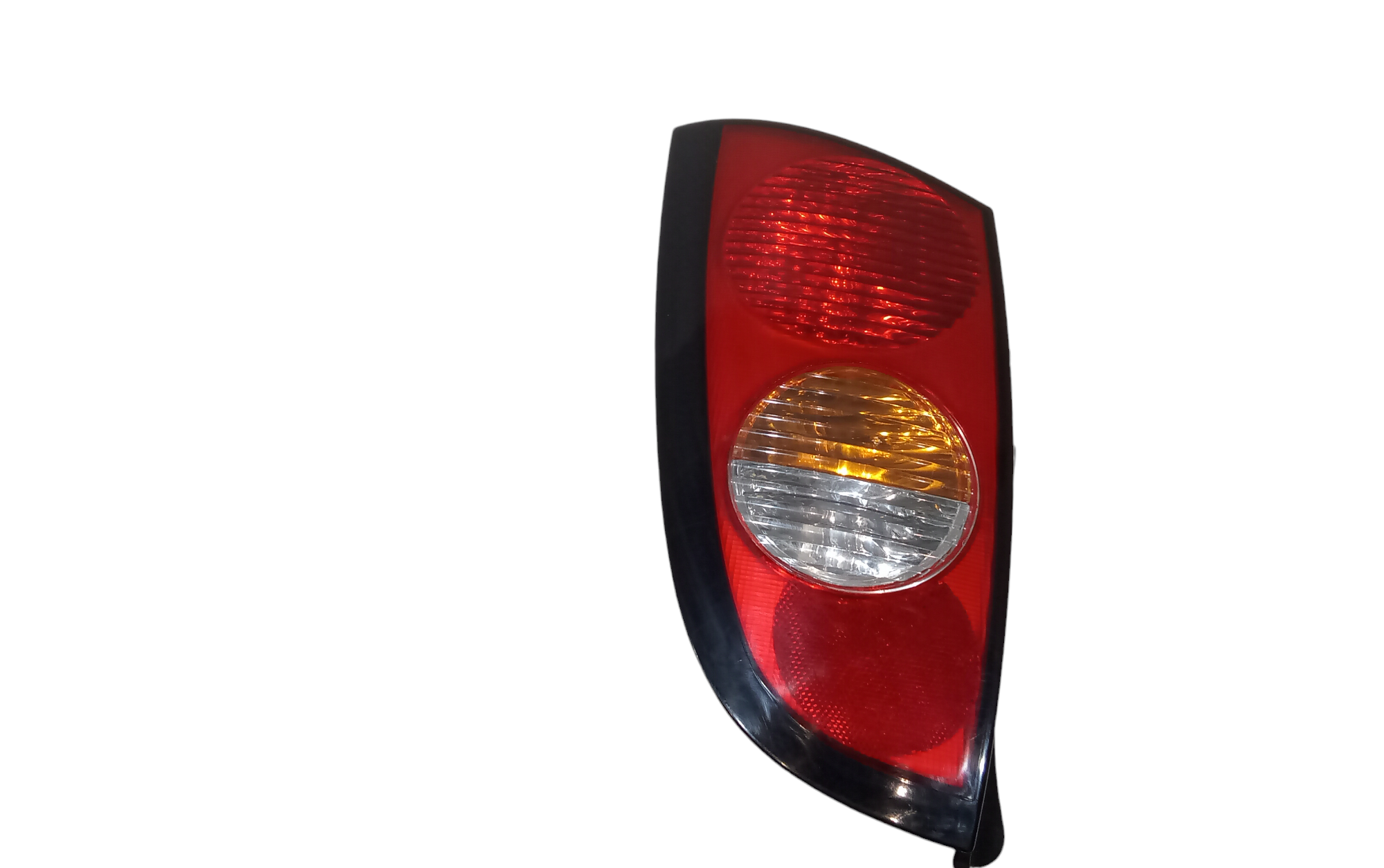 Stop fanale Posteriore sinistro lato Guida per Hyundai Atos Prime (1999 - 2003)