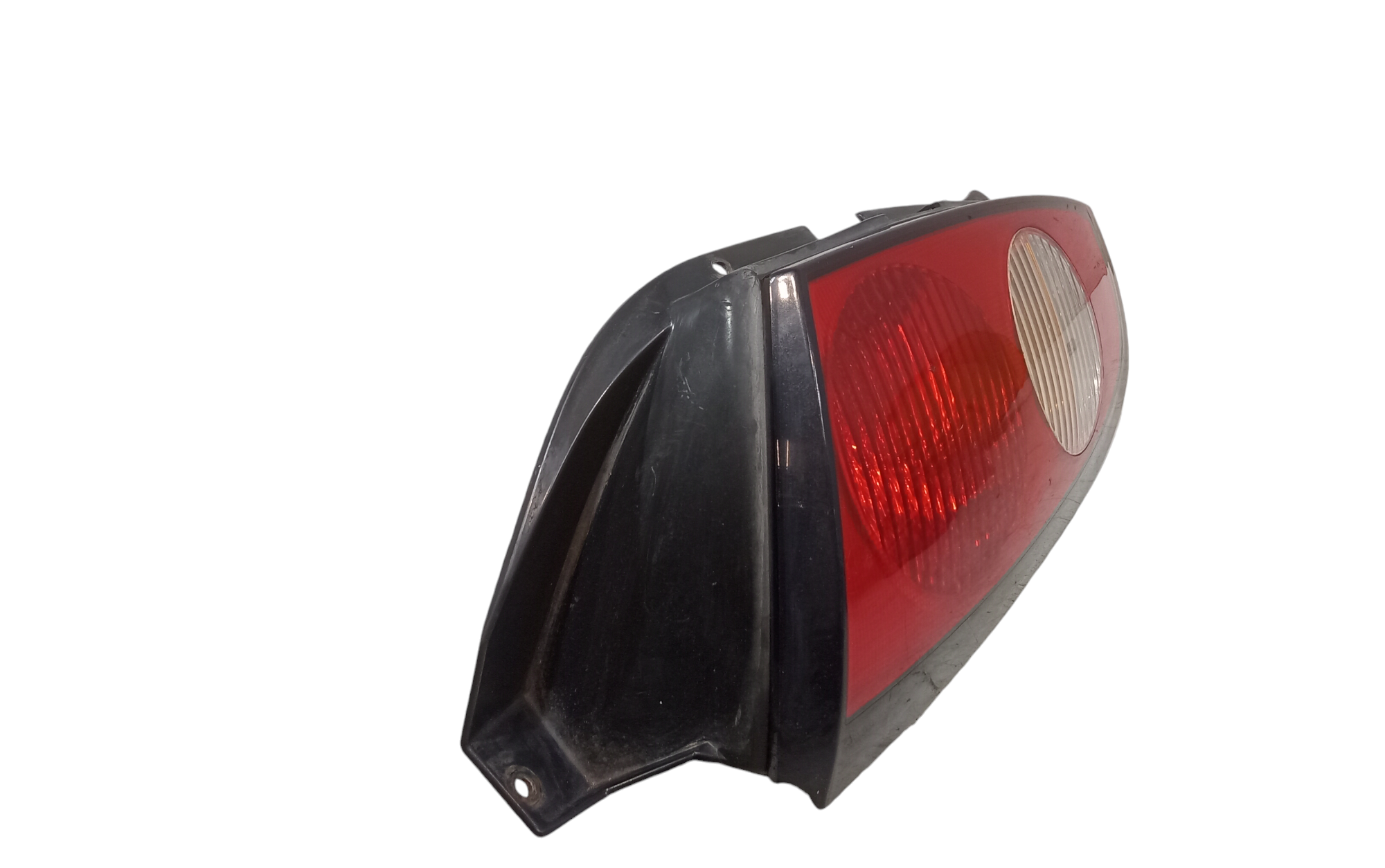 Stop fanale Posteriore sinistro lato Guida per Hyundai Atos Prime (1999 - 2003)