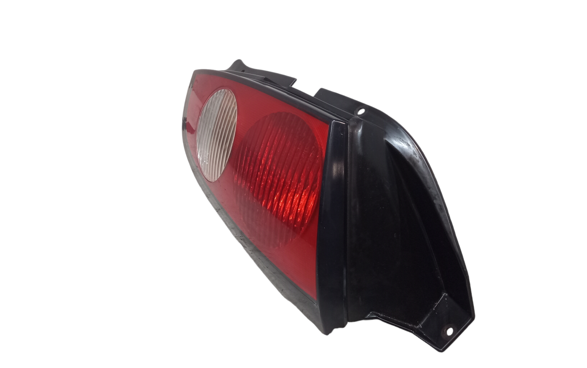 Stop fanale posteriore Destro Passeggero per Hyundai Atos Prime (1999 - 2003)