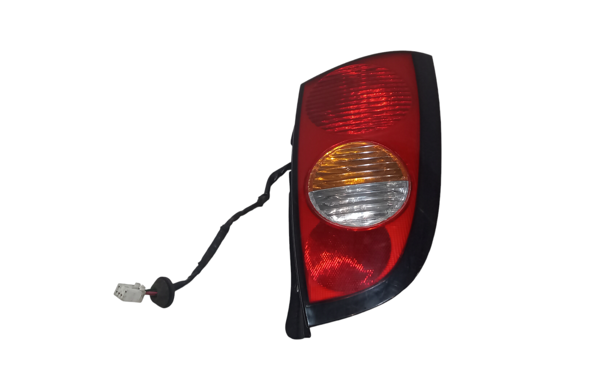 Stop fanale posteriore Destro Passeggero per Hyundai Atos Prime (1999 - 2003)