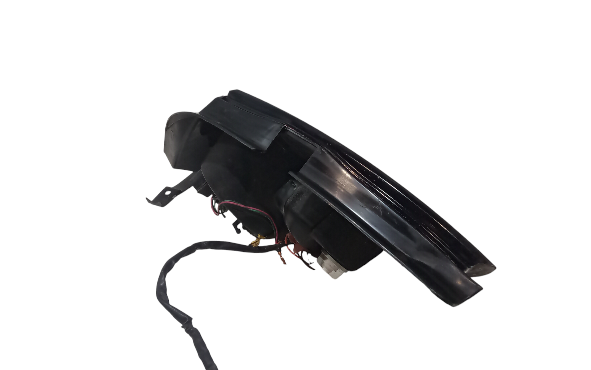 Stop fanale posteriore Destro Passeggero per Hyundai Atos Prime (1999 - 2003)