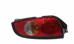 Stop fanale posteriore Destro Passeggero per Hyundai Atos Prime (1999 - 2003)