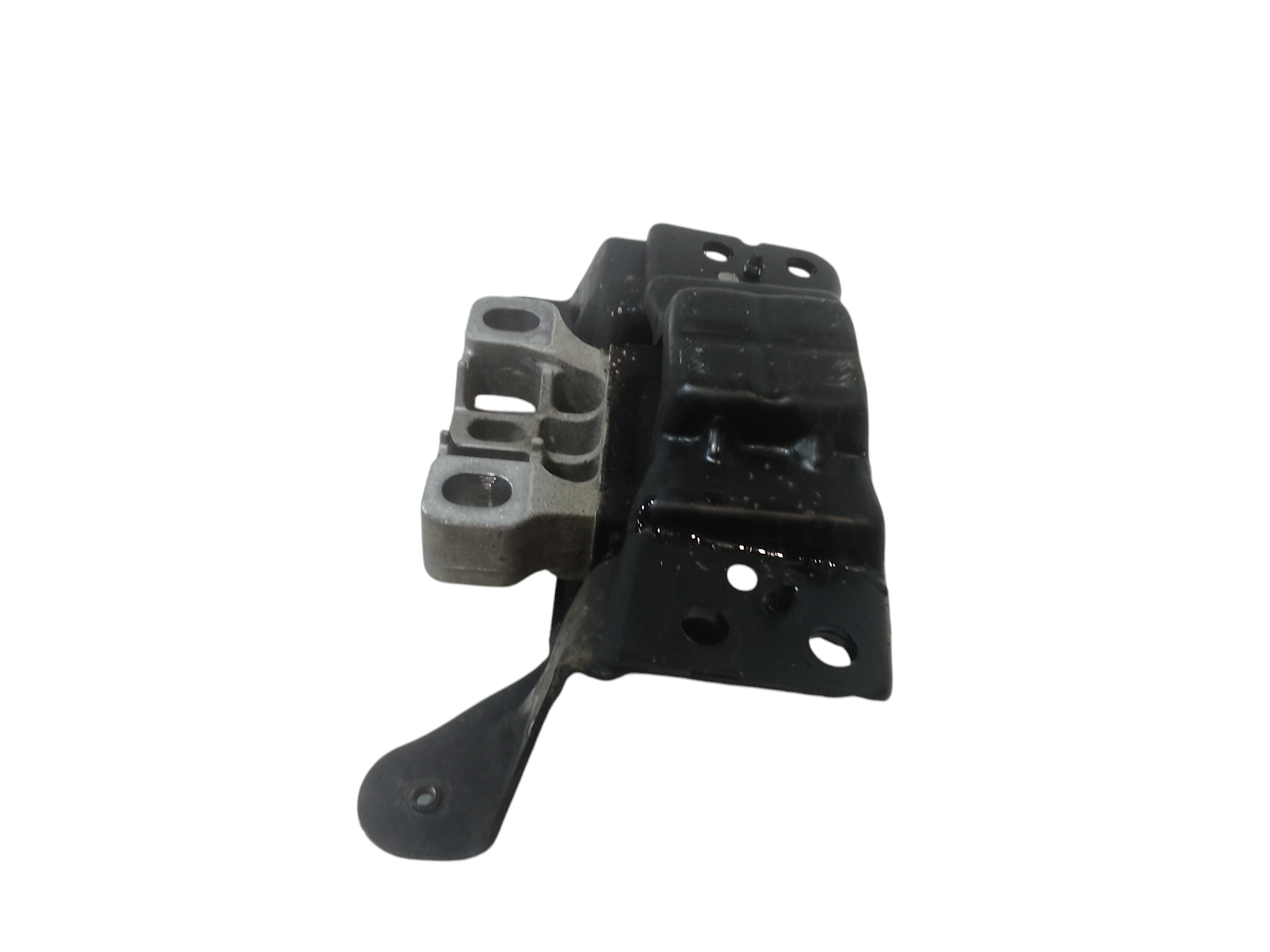 Supporto motore per Audi Q2 Serie (gab) (16>) (2016 - In produzione)