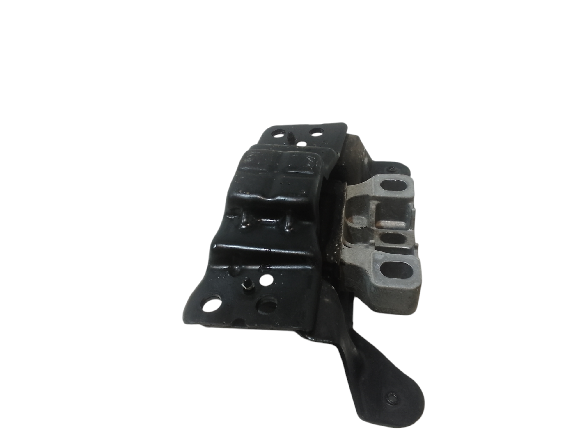 Supporto motore per Audi Q2 Serie (gab) (16>) (2016 - In produzione)