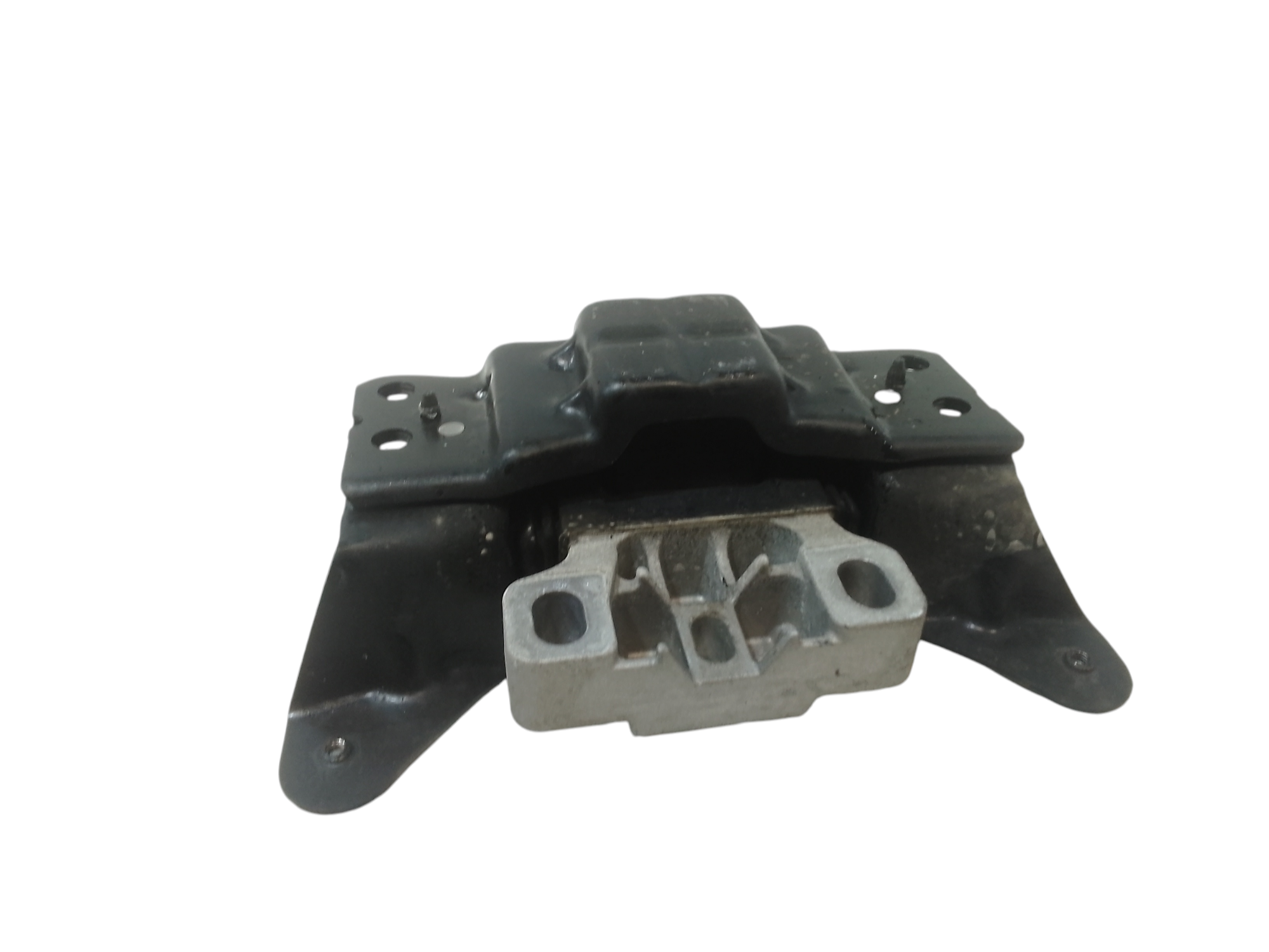 Supporto motore per Audi Q2 Serie (gab) (16>) (2016 - In produzione)