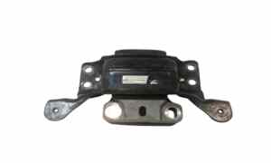 Supporto motore per Audi Q2 Serie (gab) (16>) (2016 - In produzione)