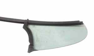 Deflettore ant DX per Smart Fortwo Coup 3 Serie (w 451) (2007 - 2015)