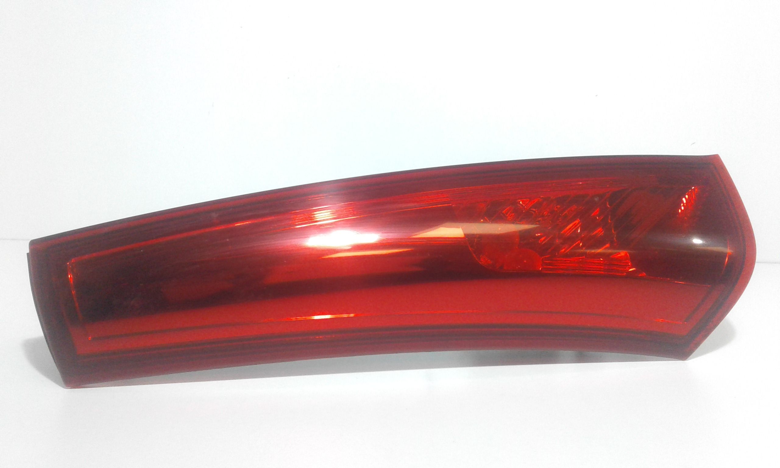 Stop fanale Posteriore sinistro lato Guida KIA Cee d Sporty Wagon